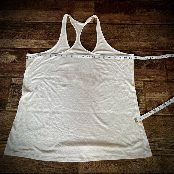 3 Arizona Diamondbacks shirts 2 t shirts 1 tank top Nike Under Armour XLi - Picture 7 of 12